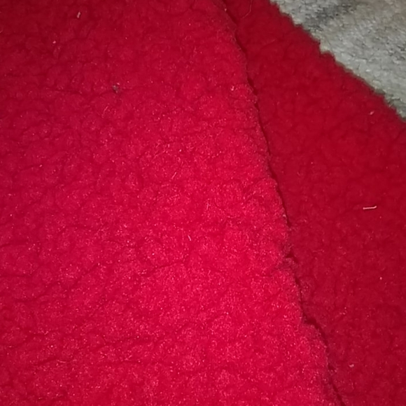 Christmas sweater - Picture 2 of 4